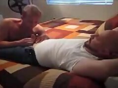 not daddy fucks with clothes on