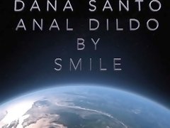 TUTORIAL - Anal Dildo by Smile