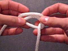 Snake Knot
