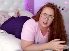 cheating with bbw roommate homewrecker, giving her quarantine impregnation