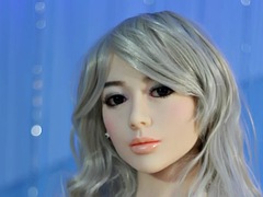 Beautiful Life Like Sex Dolls are the best anal sex toys