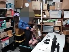 Big tits police orgy oil A group of teens have been