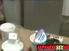 japanese scenes censored compilation 22