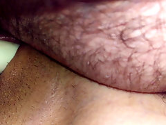 Anal Sex with my MILF
